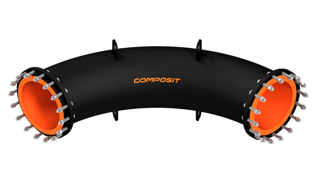 COMPOSIT  Наливные полы