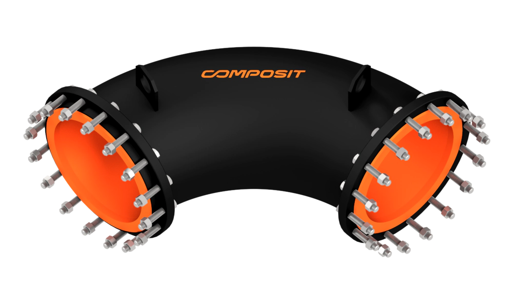 COMPOSIT  Наливные полы