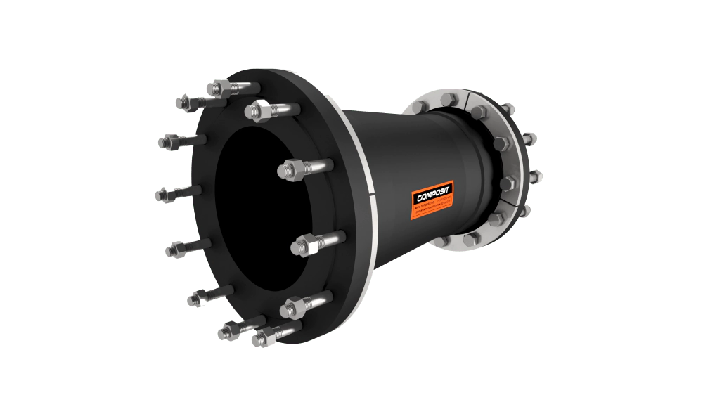 COMPOSIT RC377.508.01.02.009 Индикаторы часового типа